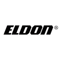 Eldon