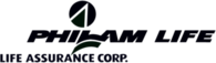 Philam Life