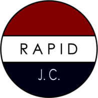 JC Rapid Heerlen