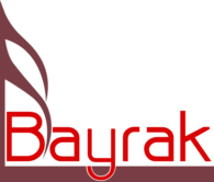 Bayrakmefruşat