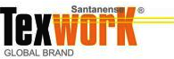 Texwork Santanense