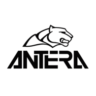Antera Wheels