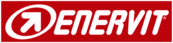 Enervit