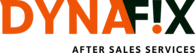 DynaFix