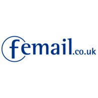 Femail.co.uk
