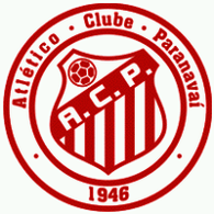 Fundação Cultural de Paranavaí