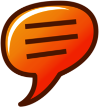 Softros LAN messenger