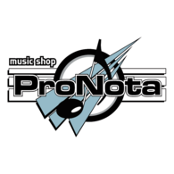 Pronota