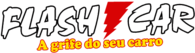 flash car