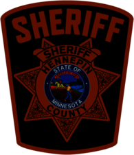 Hennepin County Sheriff's Office