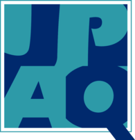 JPAQ