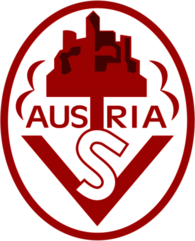 SV Austria Salzburg