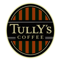 Tully's Coffee