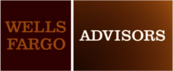 Wells Fargo Advisors
