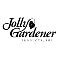 Jolly Gardener Products
