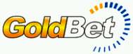 GoldBet