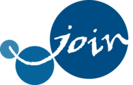 JOIN - onderwijs en opvoeding