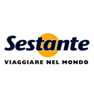 Sestante