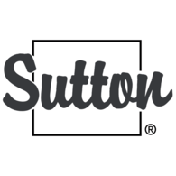 Sutton
