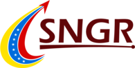 SNGR