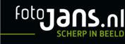 Foto Jans