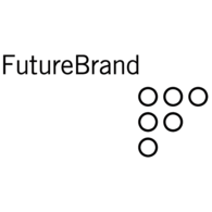 FutureBrand