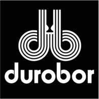 Durobor