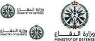 Saudi Ministry of Defense 