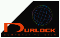 Durlock