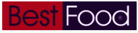 Bestfood