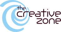 thecreativezone