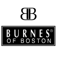 Burnes Of Boston