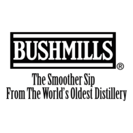 Bushmills