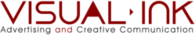 Visual Ink
