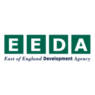 EEDA