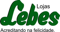 Lojas Lebes