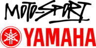 Motosport Yamaha