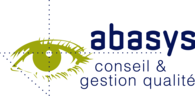 Abasys