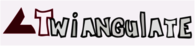 Twiangulate