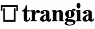 trangia