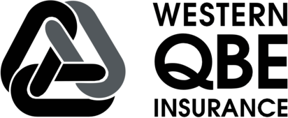 Western QBE Insurance