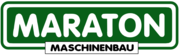 Maraton Maschinenbau