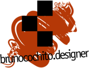 BrunoCochito Designer 67293