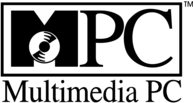 Multimedia PC