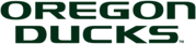 Oregon Ducks