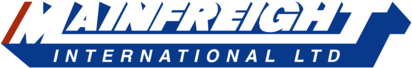 Mainfreight International