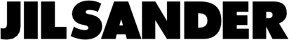 Jil Sander