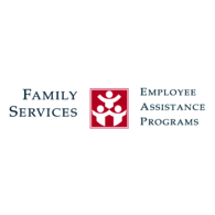 Family Services