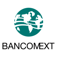 Bancomext