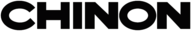 Chinon